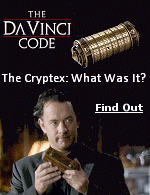 In Dan Browns bestselling novel, The Da Vinci Code, the cryptex is a central plot device that plays a significant role in unraveling the mystery. It is an ingenious invention that captivated readers and inspired countless imitations and adaptations. In this comprehensive guide, we will explore the cryptex, its origins, and its impact on popular culture. So put on your decoding hat and lets dive into the world of The Da Vinci Code.